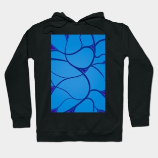 Wires Hoodie